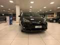 Toyota Yaris Yaris 1.0 72 CV 5 porte Active Nero - thumbnail 2