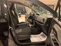 Toyota Yaris Yaris 1.0 72 CV 5 porte Active Nero - thumbnail 6