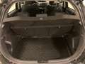 Toyota Yaris Yaris 1.0 72 CV 5 porte Active Nero - thumbnail 9