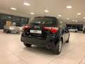 Toyota Yaris Yaris 1.0 72 CV 5 porte Active Nero - thumbnail 3