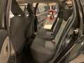 Toyota Yaris Yaris 1.0 72 CV 5 porte Active Nero - thumbnail 7