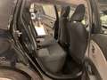 Toyota Yaris Yaris 1.0 72 CV 5 porte Active Nero - thumbnail 8