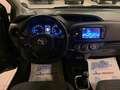 Toyota Yaris Yaris 1.0 72 CV 5 porte Active Nero - thumbnail 10