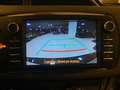 Toyota Yaris Yaris 1.0 72 CV 5 porte Active Nero - thumbnail 11