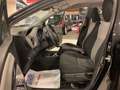 Toyota Yaris Yaris 1.0 72 CV 5 porte Active Nero - thumbnail 5