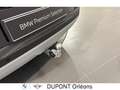 BMW X3 xDrive20 208ch Schwarz - thumbnail 20