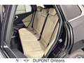 BMW X3 xDrive20 208ch Schwarz - thumbnail 10