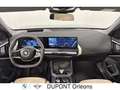 BMW X3 xDrive20 208ch Schwarz - thumbnail 5