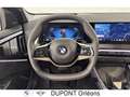 BMW X3 xDrive20 208ch Schwarz - thumbnail 6