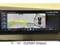 BMW X3 xDrive20 208ch Schwarz - thumbnail 12