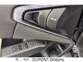 BMW X3 xDrive20 208ch Schwarz - thumbnail 16