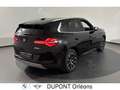 BMW X3 xDrive20 208ch Schwarz - thumbnail 2