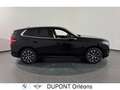 BMW X3 xDrive20 208ch Schwarz - thumbnail 3