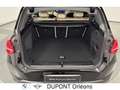 BMW X3 xDrive20 208ch Schwarz - thumbnail 9