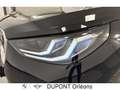 BMW X3 xDrive20 208ch Schwarz - thumbnail 8