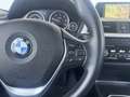 BMW 316 d Advantage *Frisches Pickerl * Schwarz - thumbnail 22