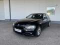 BMW 316 d Advantage *Frisches Pickerl * Schwarz - thumbnail 6