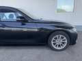 BMW 316 d Advantage *Frisches Pickerl * Schwarz - thumbnail 8