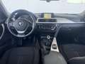 BMW 316 d Advantage *Frisches Pickerl * Schwarz - thumbnail 19