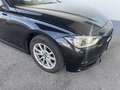 BMW 316 d Advantage *Frisches Pickerl * Schwarz - thumbnail 9