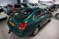 Toyota Corolla 1.6 VVT-i Sol / 1e EIG / NAP KM STAND / AIRCO ! ! zelena - thumbnail 3