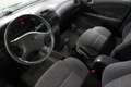 Toyota Corolla 1.6 VVT-i Sol / 1e EIG / NAP KM STAND / AIRCO ! ! Yeşil - thumbnail 4