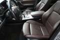 BMW X3 xDrive35d Österreich-Paket Aut. Silber - thumbnail 7