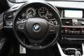 BMW X3 xDrive35d Österreich-Paket Aut. Silber - thumbnail 10