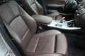 BMW X3 xDrive35d Österreich-Paket Aut. Silber - thumbnail 8