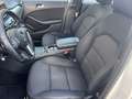 Mercedes-Benz B 220 B 220 4Matic Automatik (246.247) Weiß - thumbnail 6