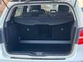 Mercedes-Benz B 220 B 220 4Matic Automatik (246.247) Weiß - thumbnail 5