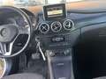 Mercedes-Benz B 220 B 220 4Matic Automatik (246.247) Weiß - thumbnail 12