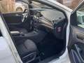Mercedes-Benz B 220 B 220 4Matic Automatik (246.247) Weiß - thumbnail 9