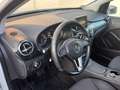 Mercedes-Benz B 220 B 220 4Matic Automatik (246.247) Weiß - thumbnail 7