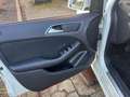 Mercedes-Benz B 220 B 220 4Matic Automatik (246.247) Weiß - thumbnail 8