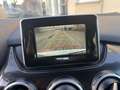 Mercedes-Benz B 220 B 220 4Matic Automatik (246.247) Weiß - thumbnail 13