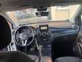 Mercedes-Benz B 220 B 220 4Matic Automatik (246.247) Weiß - thumbnail 11