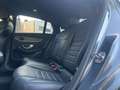 Mercedes-Benz GLC 350 e Coupé 4Matic PHEV/M2017/AMG PACK/12M GARANTIE Gris - thumbnail 16