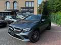 Mercedes-Benz GLC 350 e Coupé 4Matic PHEV/M2017/AMG PACK/12M GARANTIE Gris - thumbnail 1