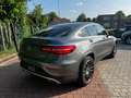 Mercedes-Benz GLC 350 e Coupé 4Matic PHEV/M2017/AMG PACK/12M GARANTIE Gris - thumbnail 8