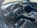 Mercedes-Benz GLC 350 e Coupé 4Matic PHEV/M2017/AMG PACK/12M GARANTIE Gris - thumbnail 24