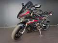 BMW S 1000 RR Zwart - thumbnail 3