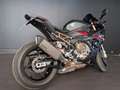 BMW S 1000 RR Zwart - thumbnail 4