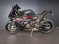 BMW S 1000 RR Zwart - thumbnail 2