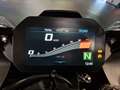 BMW S 1000 RR Zwart - thumbnail 5