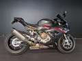 BMW S 1000 RR Zwart - thumbnail 1
