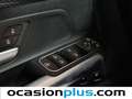 Mercedes-Benz B 250 250e Gris - thumbnail 39