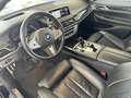 BMW 740 d xDrive M Sportpaket LASER/HUD/360°/STANDHE Schwarz - thumbnail 11