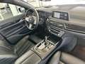 BMW 740 d xDrive M Sportpaket LASER/HUD/360°/STANDHE Negru - thumbnail 10