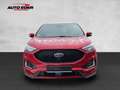 Ford Edge ST-Line 4x4 Automatik Bluetooth Navi LED Rouge - thumbnail 15